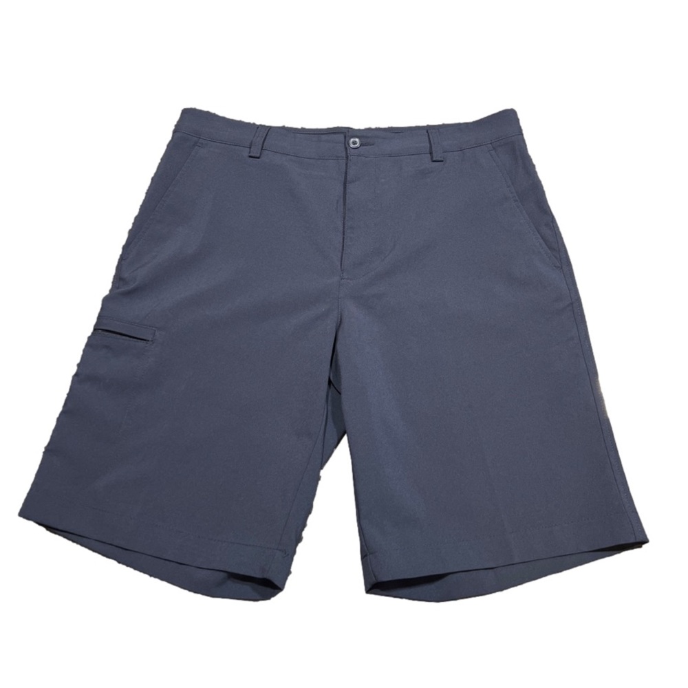 COPY - Jack Nicklaus Golf shorts